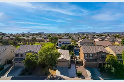 2421 W Arroyo Way, San Tan Valley, AZ 85144 - Photo 34