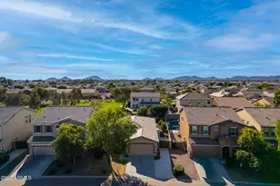 2421 W Arroyo Way, San Tan Valley, AZ 85144 - Photo 34