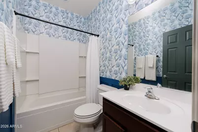 2421 W Arroyo Way, San Tan Valley, AZ 85144 - Photo 22