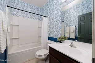 2421 W Arroyo Way, San Tan Valley, AZ 85144 - Photo 22