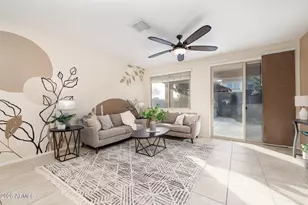 2421 W Arroyo Way, San Tan Valley, AZ 85144 - Photo 6