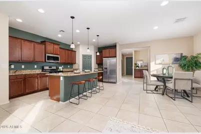 2421 W Arroyo Way, San Tan Valley, AZ 85144 - Photo 10