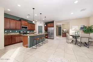 2421 W Arroyo Way, San Tan Valley, AZ 85144 - Photo 10