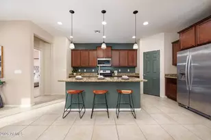 2421 W Arroyo Way, San Tan Valley, AZ 85144 - Photo 1