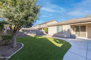 2421 W Arroyo Way, San Tan Valley, AZ 85144 - Photo 24