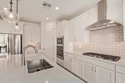 2313 N 195th Drive, Buckeye, AZ 85396 - Photo 14