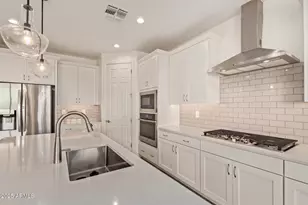 2313 N 195th Dr, Buckeye, AZ 85396 - Photo 14