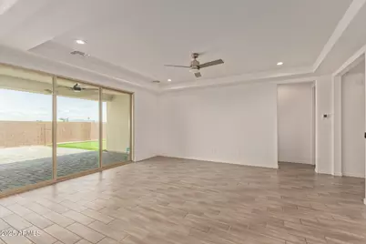 2313 N 195th Drive, Buckeye, AZ 85396 - Photo 8