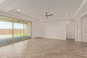 2313 N 195th Dr, Buckeye, AZ 85396 - Photo 8