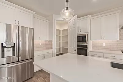 2313 N 195th Drive, Buckeye, AZ 85396 - Photo 16