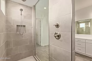 2313 N 195th Dr, Buckeye, AZ 85396 - Photo 26