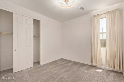 2313 N 195th Drive, Buckeye, AZ 85396 - Photo 28