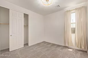 2313 N 195th Dr, Buckeye, AZ 85396 - Photo 28