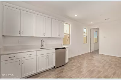 2313 N 195th Drive, Buckeye, AZ 85396 - Photo 32