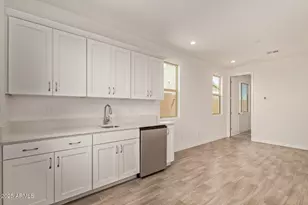 2313 N 195th Dr, Buckeye, AZ 85396 - Photo 32