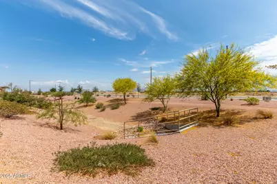 2313 N 195th Drive, Buckeye, AZ 85396 - Photo 44