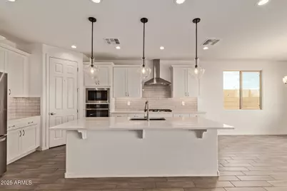 2313 N 195th Drive, Buckeye, AZ 85396 - Photo 12