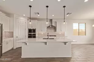 2313 N 195th Dr, Buckeye, AZ 85396 - Photo 12