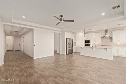 2313 N 195th Drive, Buckeye, AZ 85396 - Photo 10