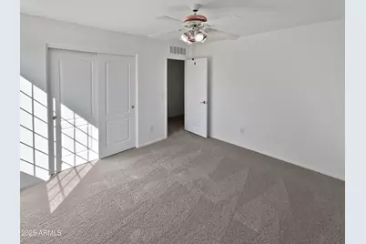 5723 S 236th Drive, Buckeye, AZ 85326 - Photo 4