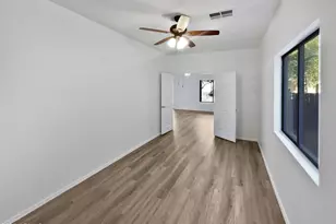 5723 S 236th Dr, Buckeye, AZ 85326 - Photo 18