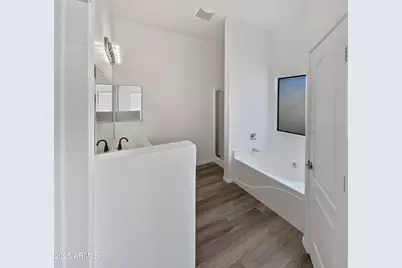 5723 S 236th Drive, Buckeye, AZ 85326 - Photo 22