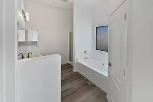 5723 S 236th Dr, Buckeye, AZ 85326 - Photo 22
