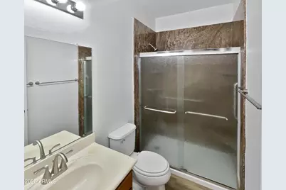 5723 S 236th Drive, Buckeye, AZ 85326 - Photo 6