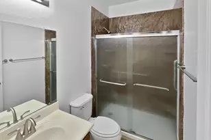 5723 S 236th Dr, Buckeye, AZ 85326 - Photo 6