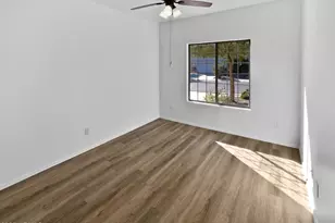 5723 S 236th Dr, Buckeye, AZ 85326 - Photo 8