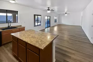 5723 S 236th Dr, Buckeye, AZ 85326 - Photo 14