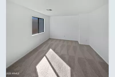 5723 S 236th Drive, Buckeye, AZ 85326 - Photo 20