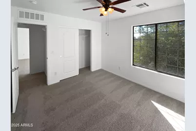 5723 S 236th Drive, Buckeye, AZ 85326 - Photo 28