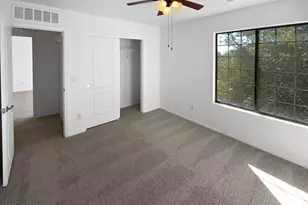 5723 S 236th Dr, Buckeye, AZ 85326 - Photo 28