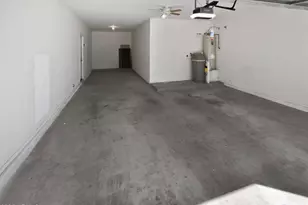 5723 S 236th Dr, Buckeye, AZ 85326 - Photo 10