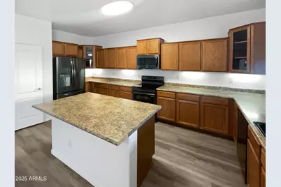 5723 S 236th Drive, Buckeye, AZ 85326 - Photo 12