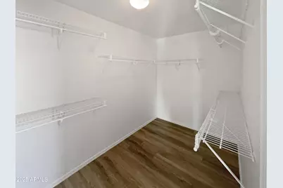 5723 S 236th Drive, Buckeye, AZ 85326 - Photo 24