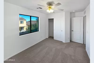 5723 S 236th Drive, Buckeye, AZ 85326 - Photo 34