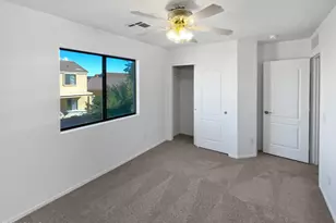 5723 S 236th Dr, Buckeye, AZ 85326 - Photo 34