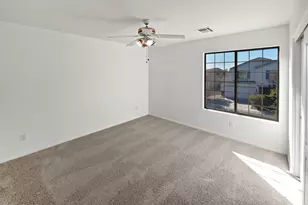 5723 S 236th Dr, Buckeye, AZ 85326 - Photo 26