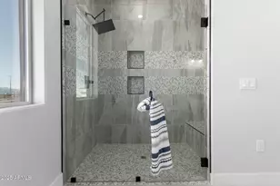 19657 W Dunlap Rd, Buckeye, AZ 85326 - Photo 30