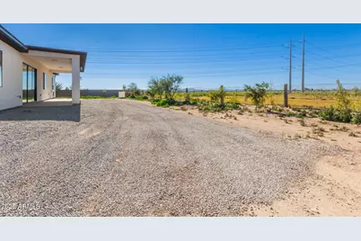 19657 W Dunlap Road, Buckeye, AZ 85326 - Photo 42