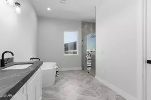 19657 W Dunlap Rd, Buckeye, AZ 85326 - Photo 28