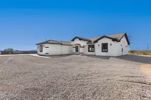 19657 W Dunlap Rd, Buckeye, AZ 85326 - Photo 8