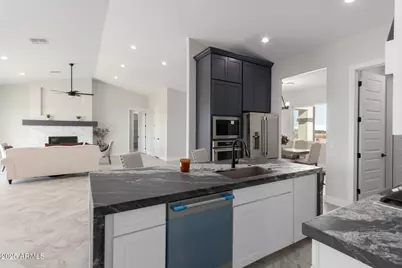 19657 W Dunlap Road, Buckeye, AZ 85326 - Photo 18