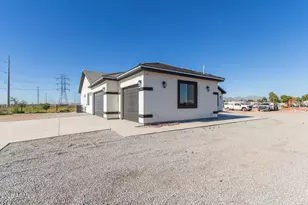 19657 W Dunlap Rd, Buckeye, AZ 85326 - Photo 6