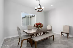 19657 W Dunlap Rd, Buckeye, AZ 85326 - Photo 22