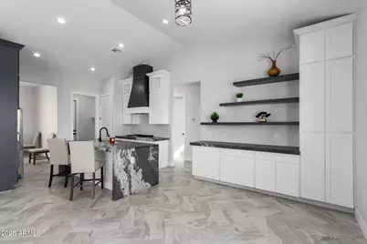 19657 W Dunlap Road, Buckeye, AZ 85326 - Photo 16