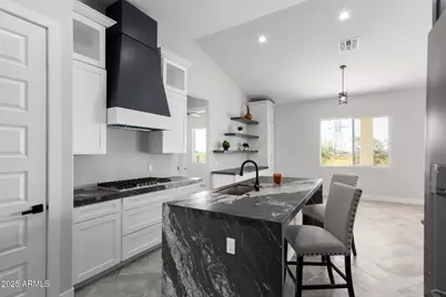 19657 W Dunlap Road, Buckeye, AZ 85326 - Photo 20