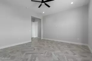 19657 W Dunlap Rd, Buckeye, AZ 85326 - Photo 26